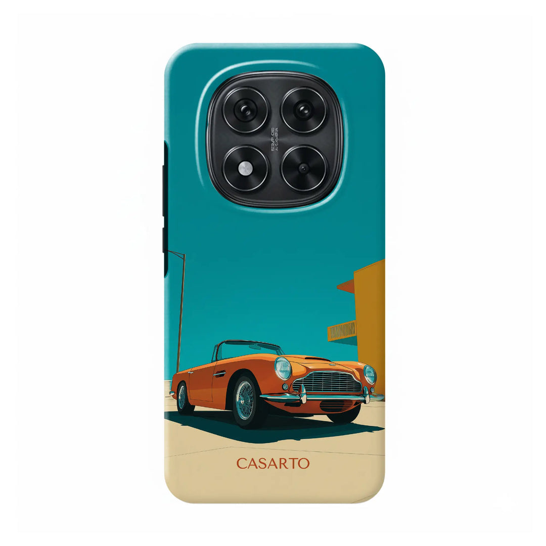Desert Classic