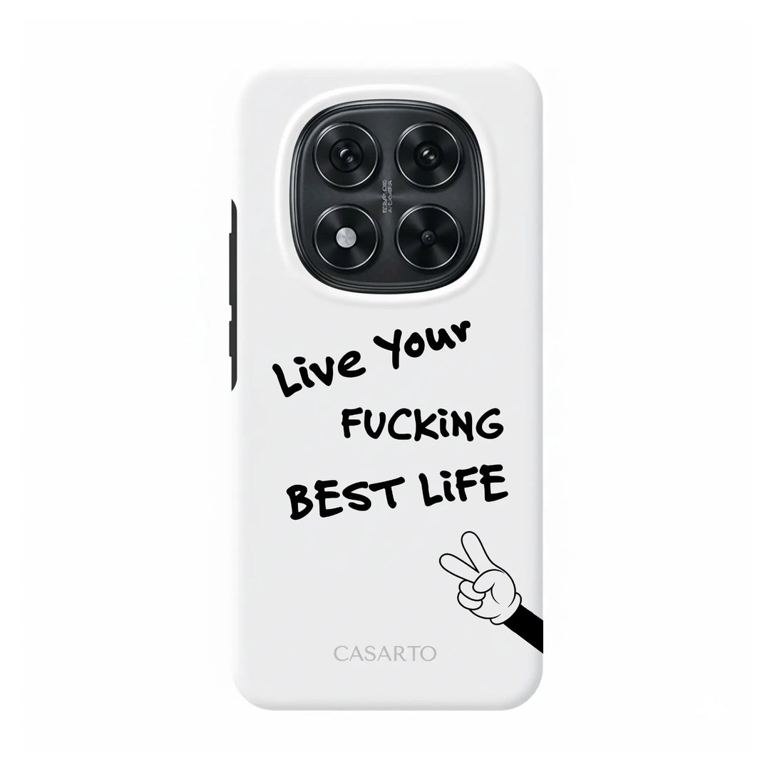 Best Life