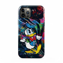 Grandir