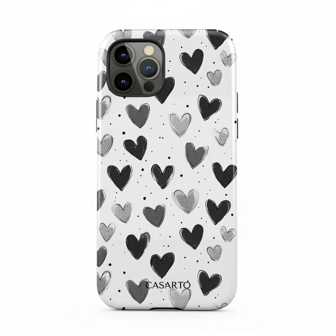 Amour Noir