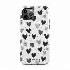 Amour Noir