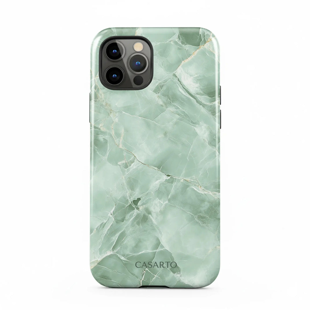 Marbre Menthe
