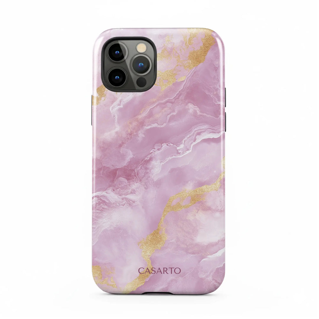 Rose Luxe
