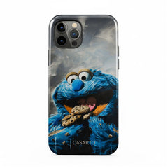 Chaos des cookies
