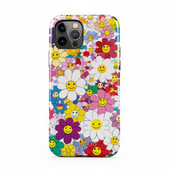 Joyeuse Floraison