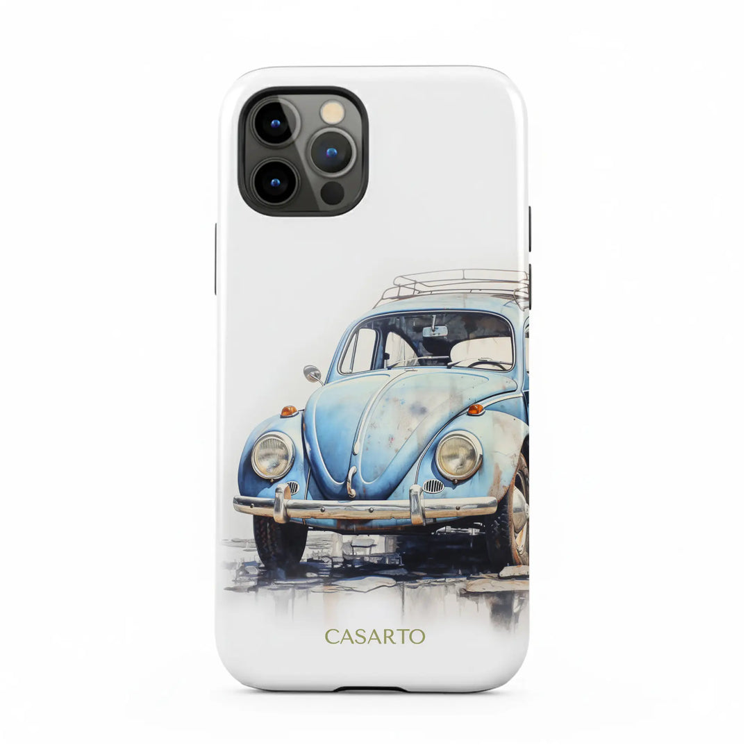 Herbie