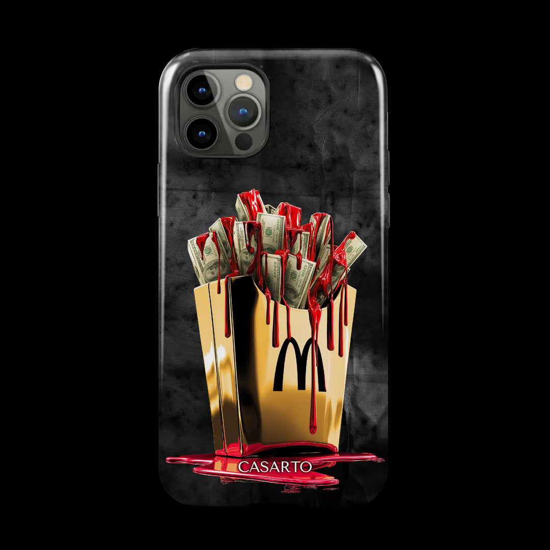 McDollar