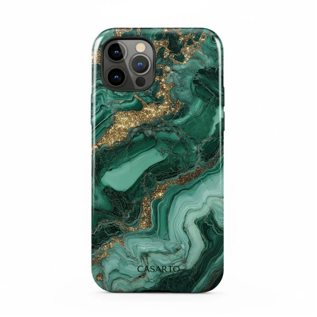 Malachite