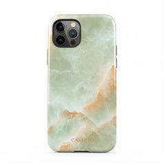 Mirage de Menthe