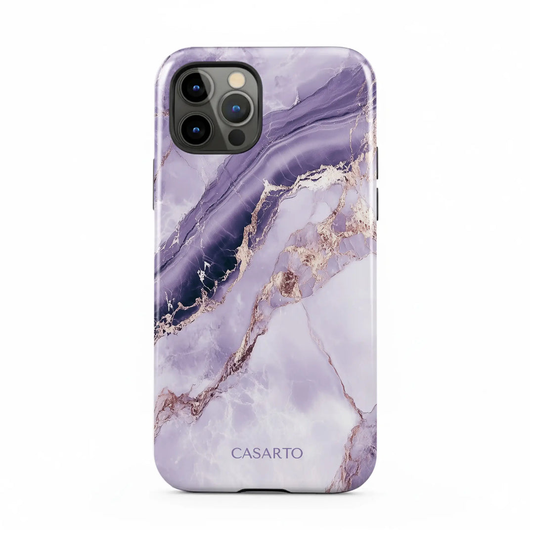 Quartz