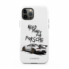 Need more