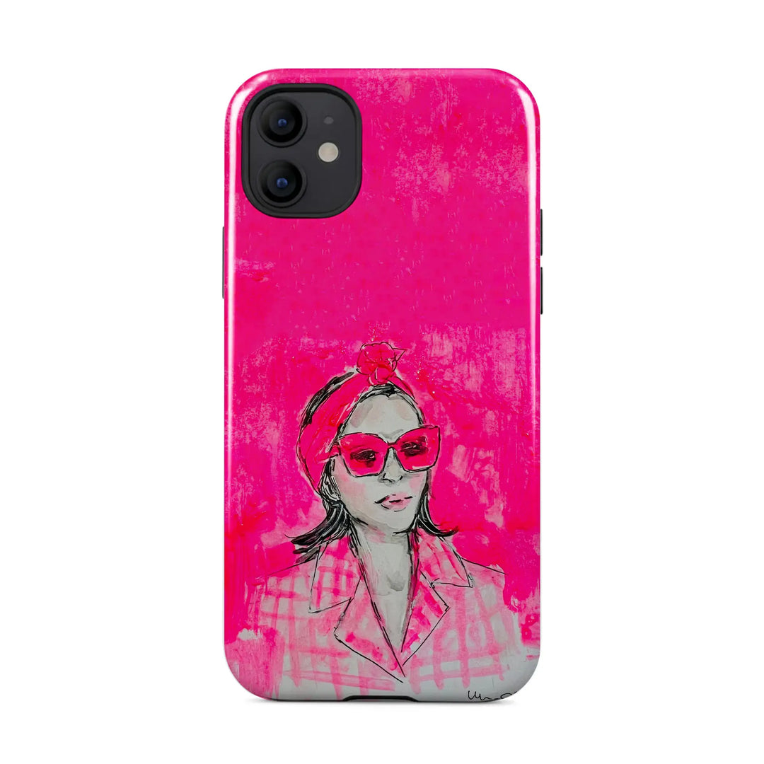 Édition Été Rose