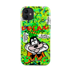 Rêvez en grand