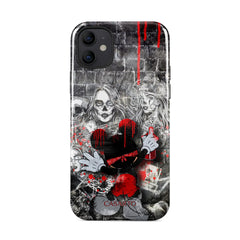 Spray Chicano