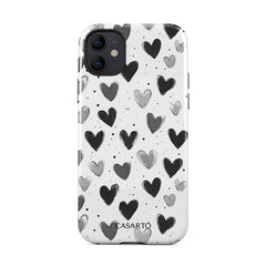 Amour Noir