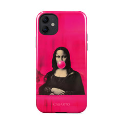 Mona Pink