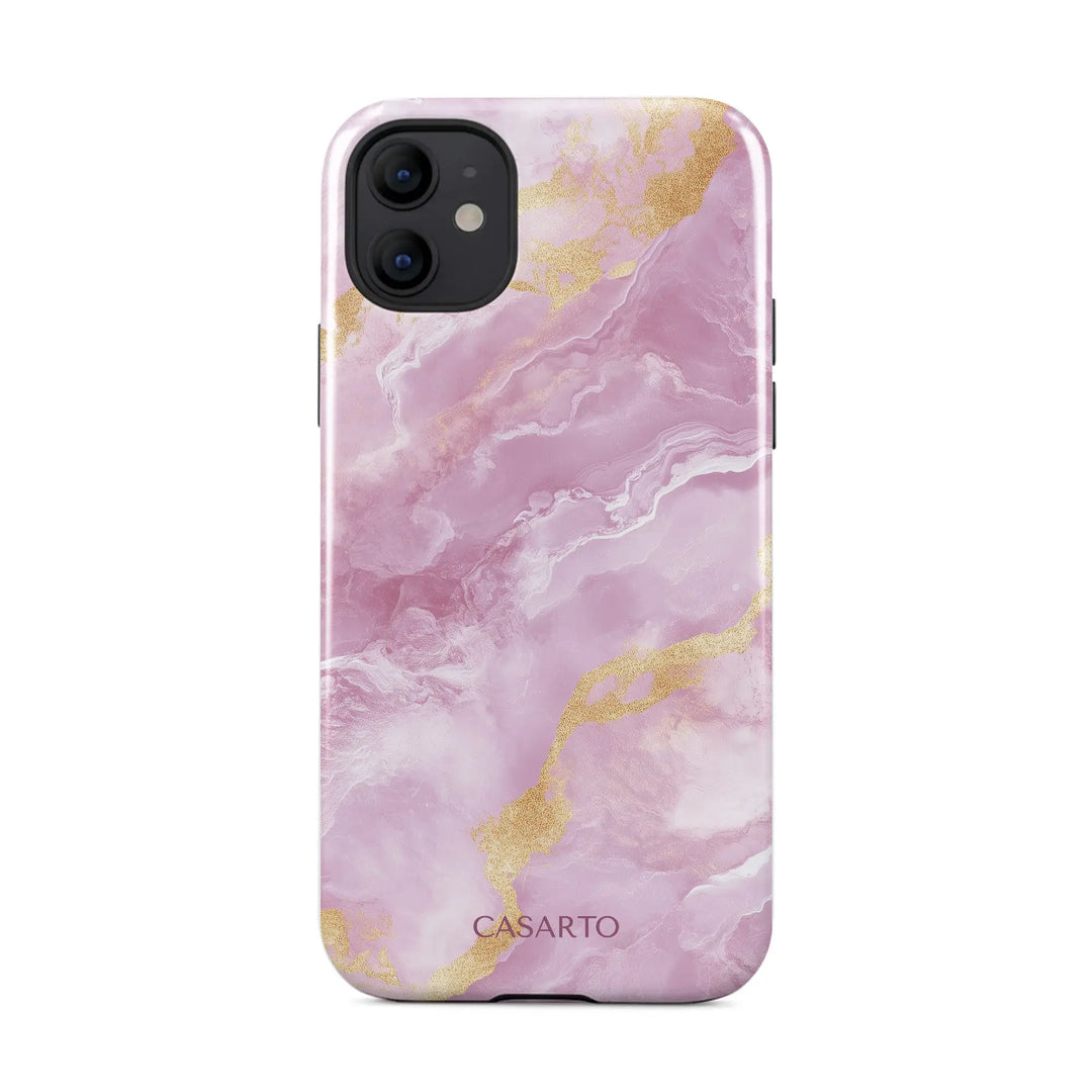 Rose Luxe