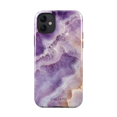 Brume Violette