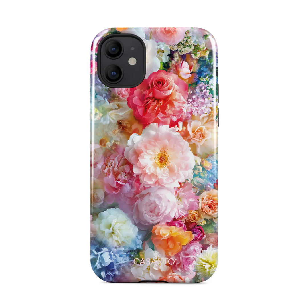 Fleurs Douces