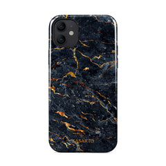 Marbre Noir