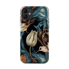 Floral Vintage