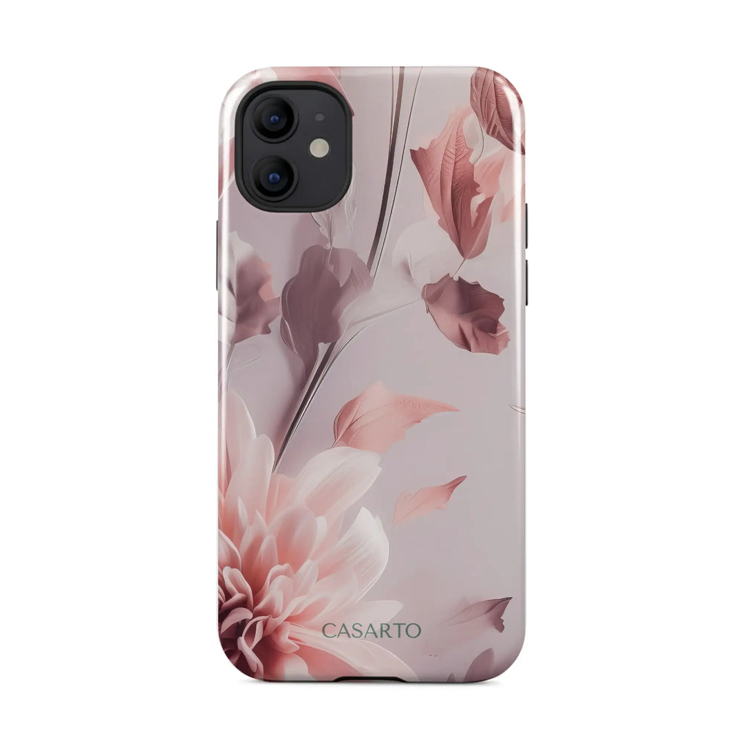 Fleur de printemps