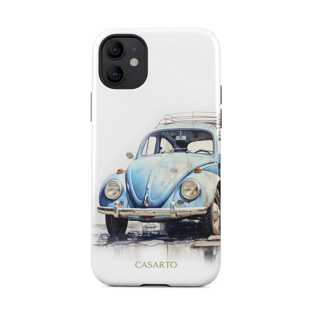 Herbie