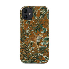 Jungle