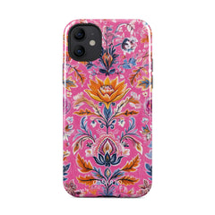 Boho Bloom