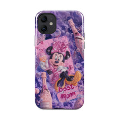 Meilleure Maman