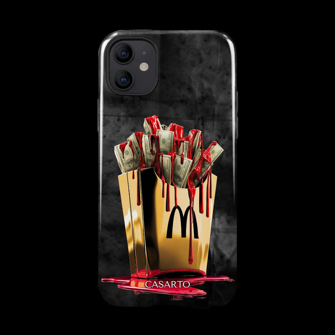 McDollar