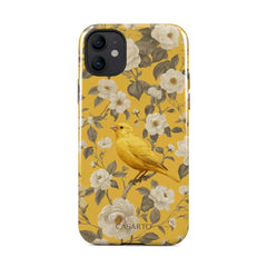 Jardin des oiseaux