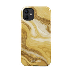 Rivière d'Or