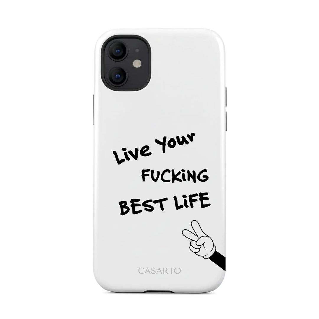 Best Life