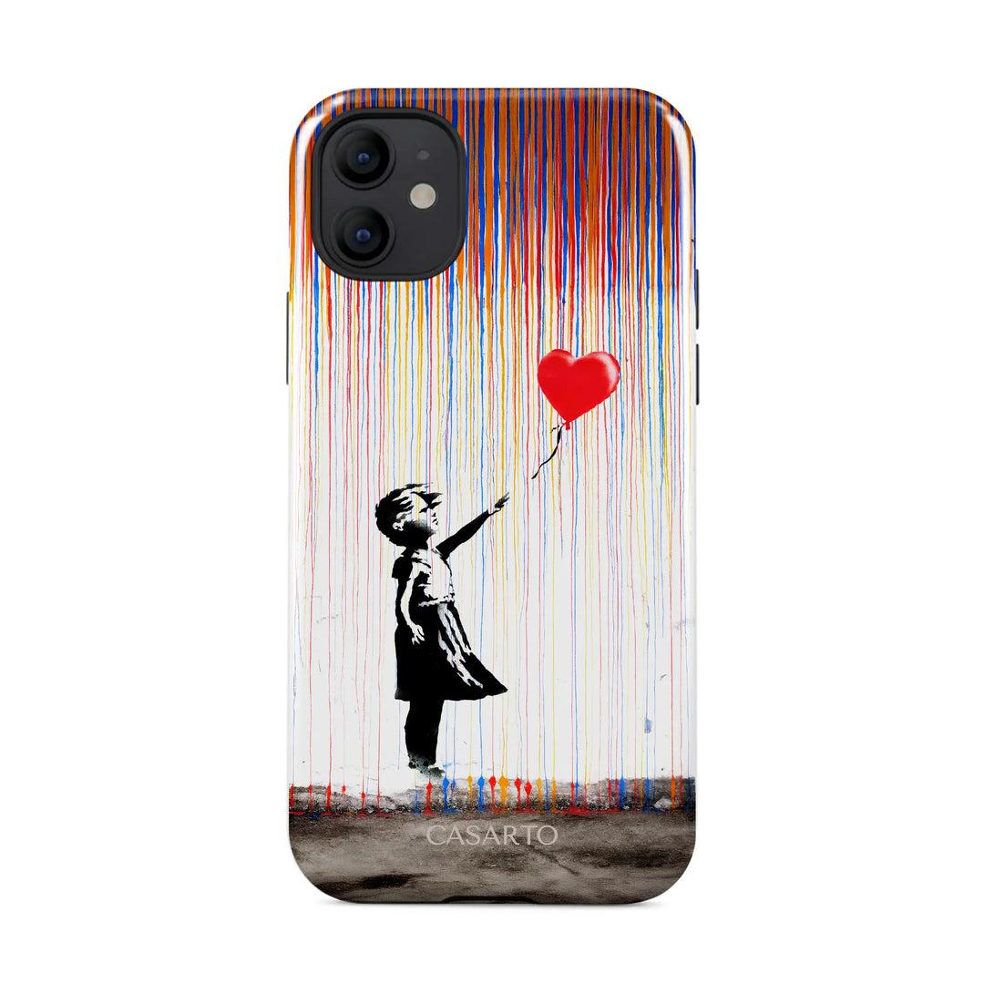 Still dreaming