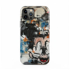 Micky Fck