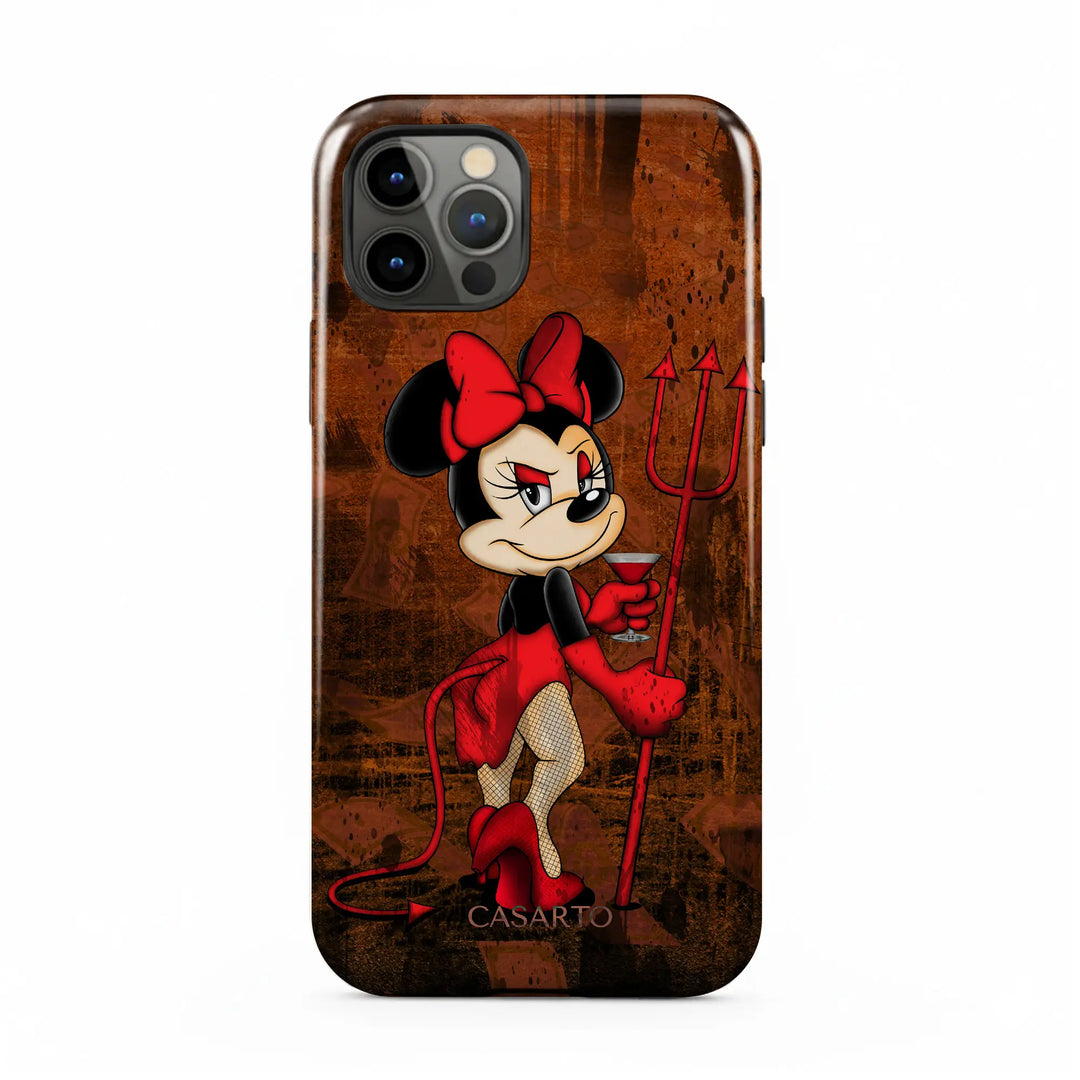 Beau Diable
