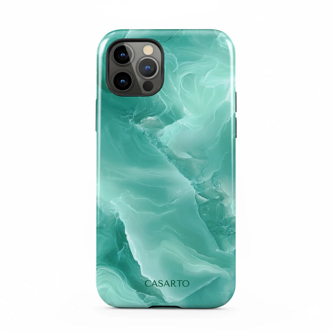Aqua Dream
