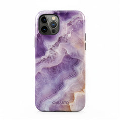 Brume Violette