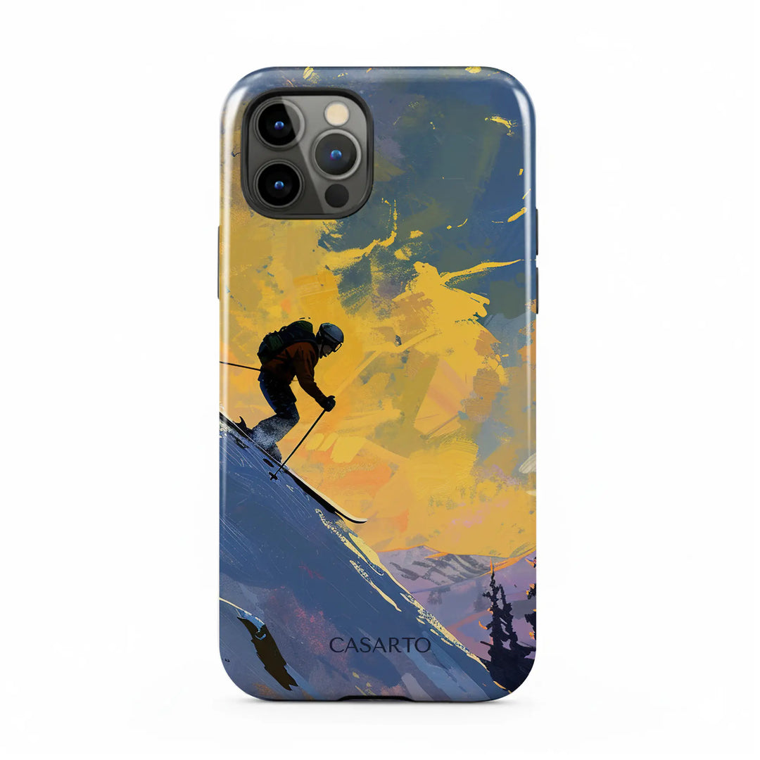 Tropic Hype