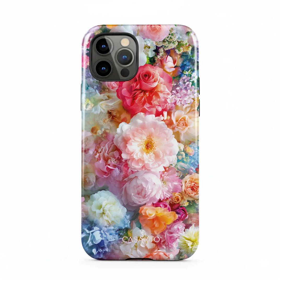 Fleurs Douces