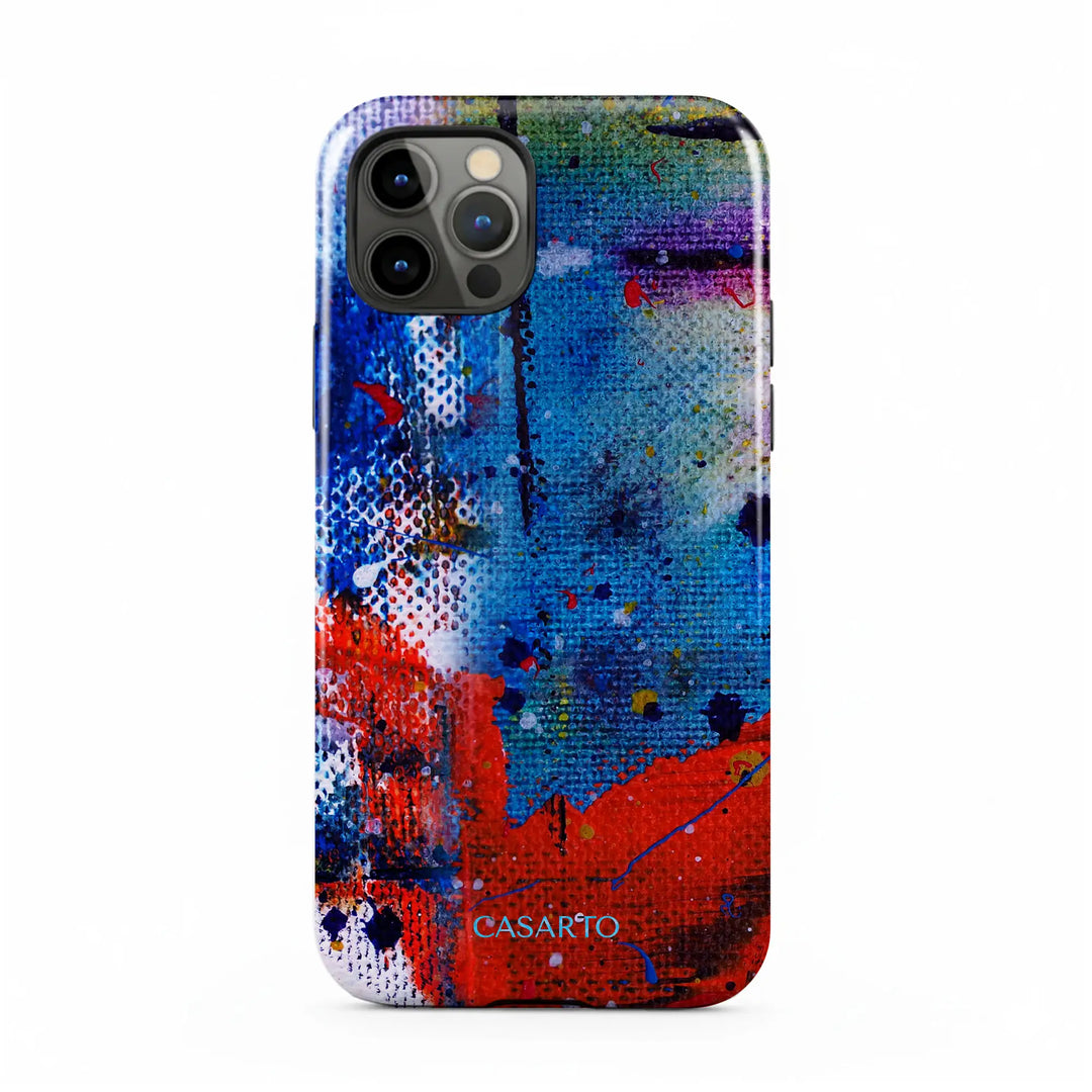 Rissem