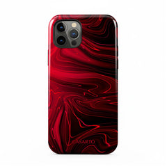 Ruée Rouge