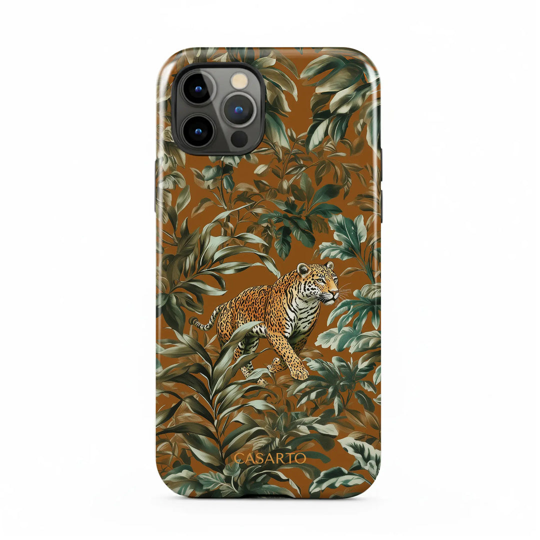 Jungle