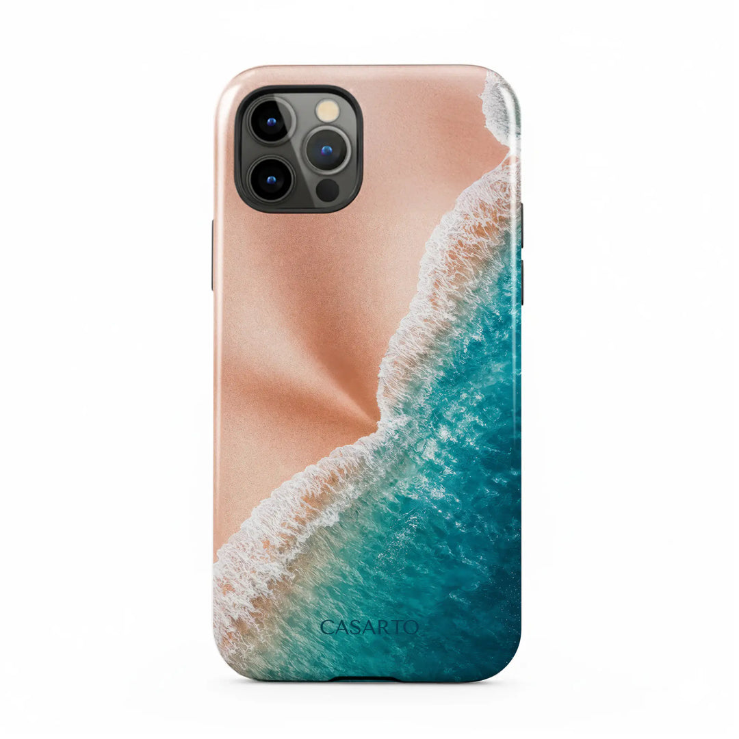 Boobie beach