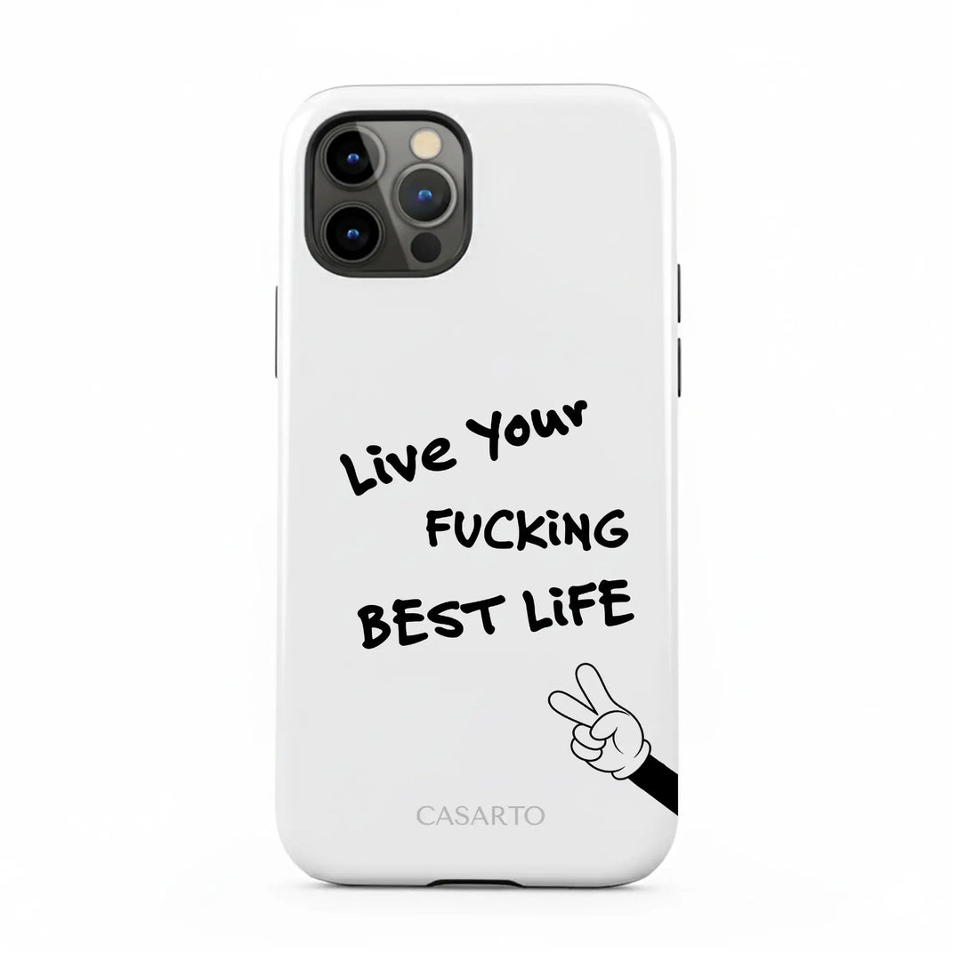 Best Life