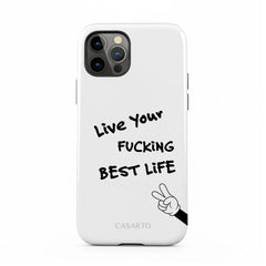Best Life