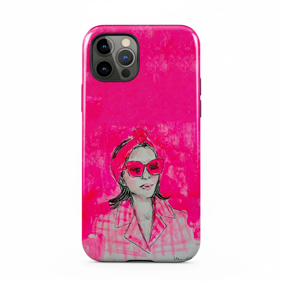 Édition Été Rose
