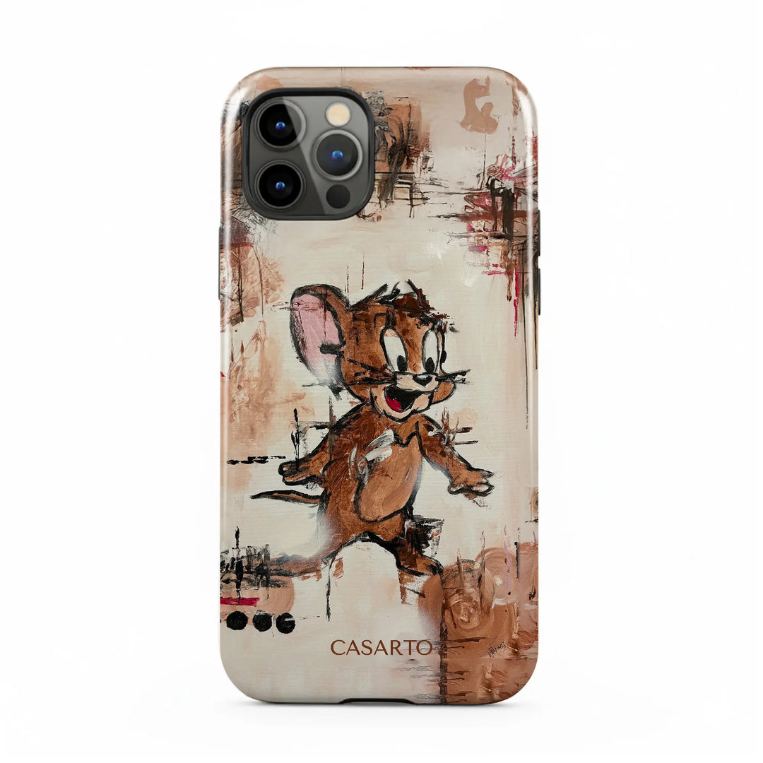 Jerry