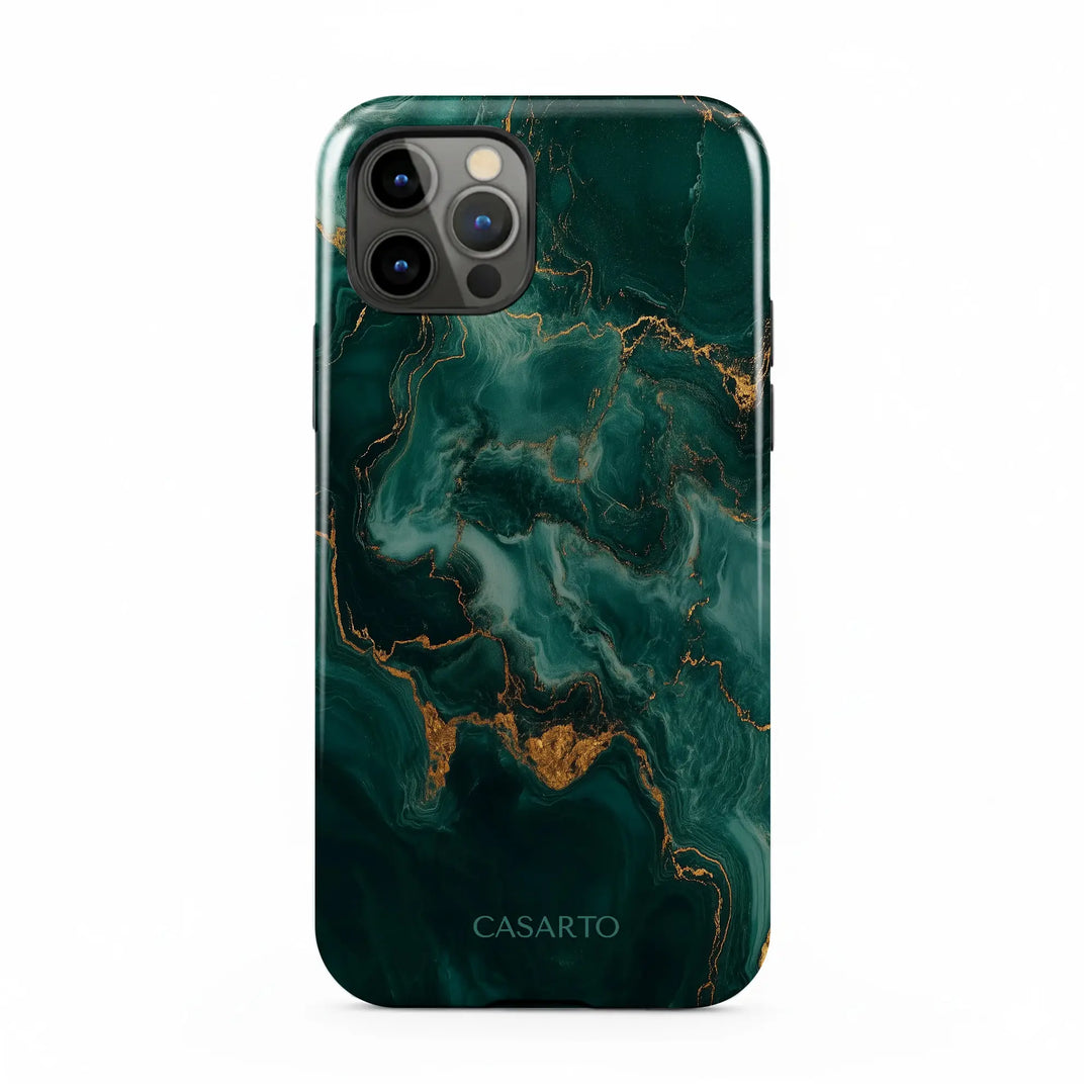Jade Mystique